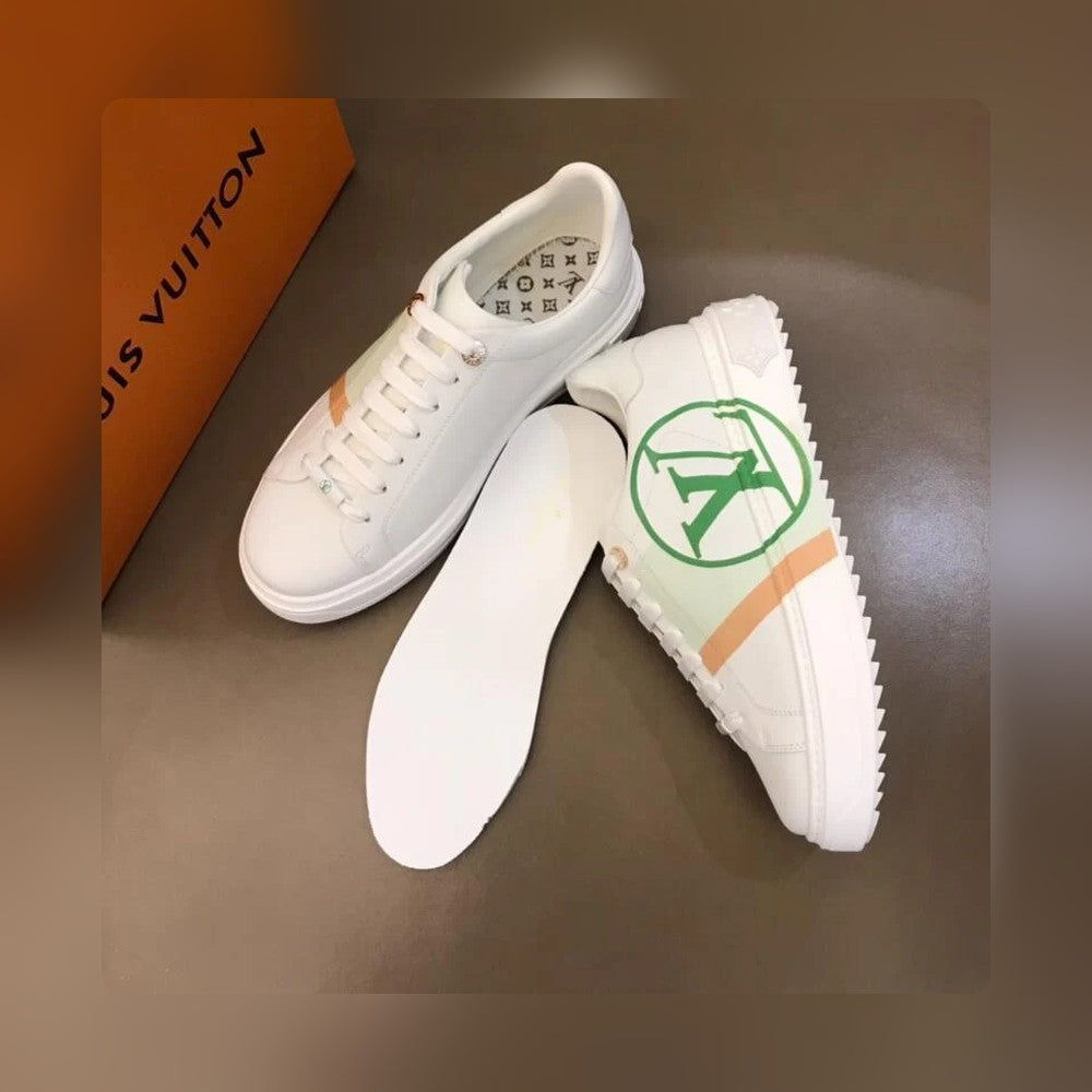 Anum Bags Bags - LOV Men Shoes - 1628