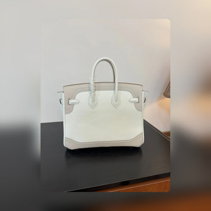 new-luxury-designer-bags-nm23220
