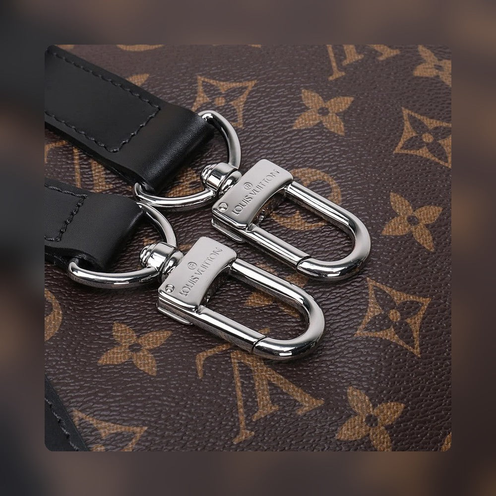 Anum Bags ln Luxury Bag --56247