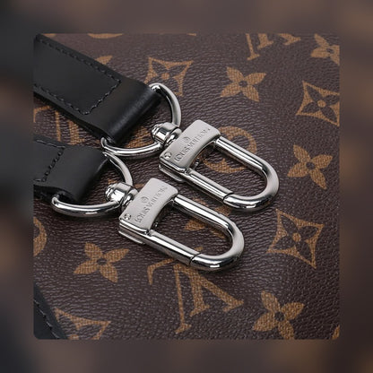 Anum Bags ln Luxury Bag --56247