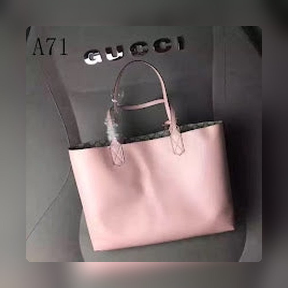 new-luxury-designer-bags-nm8722