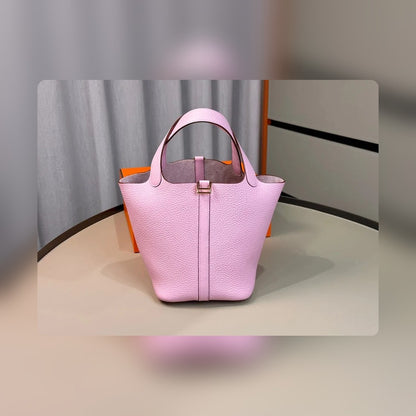 new-elite-designer-bags-nm23831