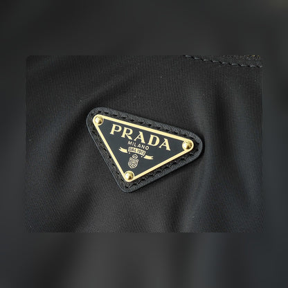 Anum Bags - Premium Luxury Goods and Accessories - AFFORDABLE LUXURY BAGS - 14261