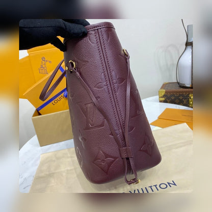 Anum Bags Bags - Best High-End Brands in One Place - AFFORDABLE LUXURY BAGS - 2929