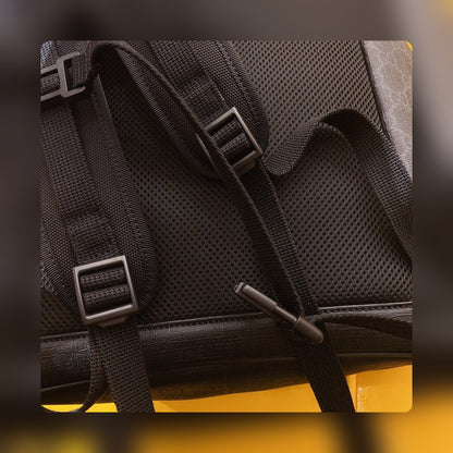 Anum Bags - Premium Luxury Goods and Accessories - AFFORDABLE LUXURY BAGS - 19761