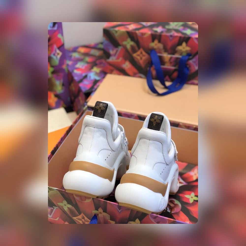 Anum Bags Bags - LOV Women Shoes - 1616