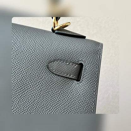 new-luxury-designer-bags-nm23917