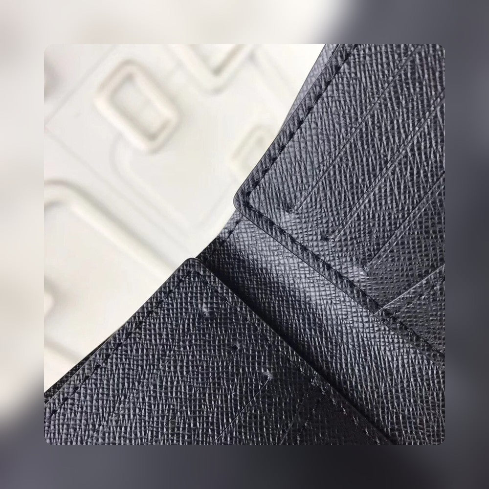 Anum Bags Wallets - DESIGNER WALLETS FOR WOMEN - AFFORDABLE LUXURY - 4508