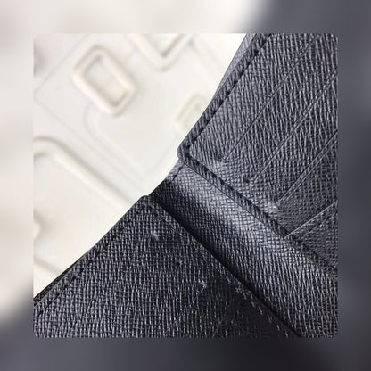 Anum Bags Wallets - DESIGNER WALLETS FOR WOMEN - AFFORDABLE LUXURY - 4508
