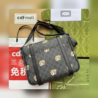 Anum Bags - Best High-End Brands in One Place - AFFORDABLE LUXURY BAGS - 19784