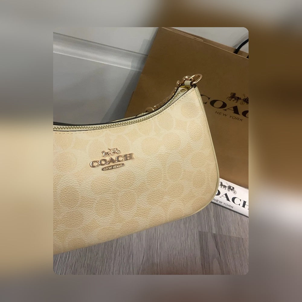 Anum Bags - Best High-End Brands in One Place - AFFORDABLE LUXURY BAGS - 18156