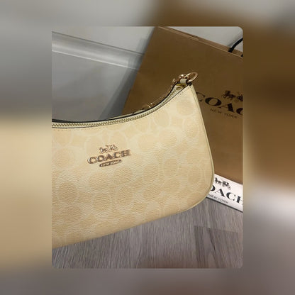 Anum Bags - Best High-End Brands in One Place - AFFORDABLE LUXURY BAGS - 18156