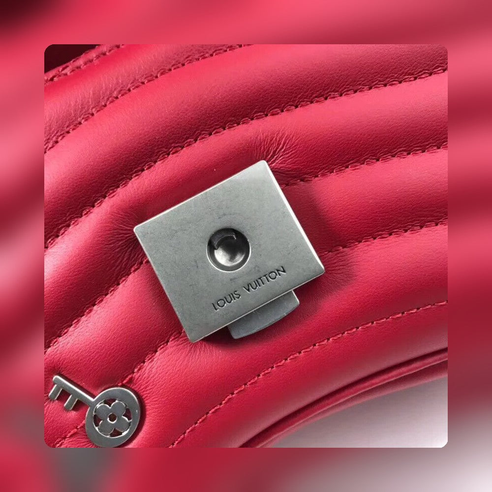 Anum Bags - Best High-End Brands in One Place - AFFORDABLE LUXURY BAGS - 3789