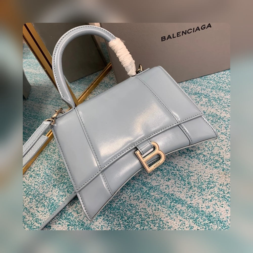 new-luxury-designer-bags-nm24084