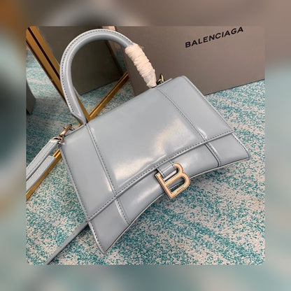 new-luxury-designer-bags-nm24084