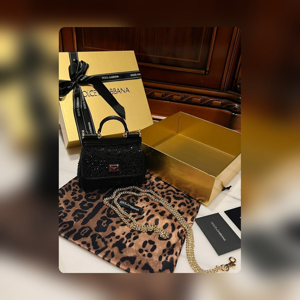 Anum Bags - High-Quality Designer Products for You - AFFORDABLE LUXURY BAGS - 18554