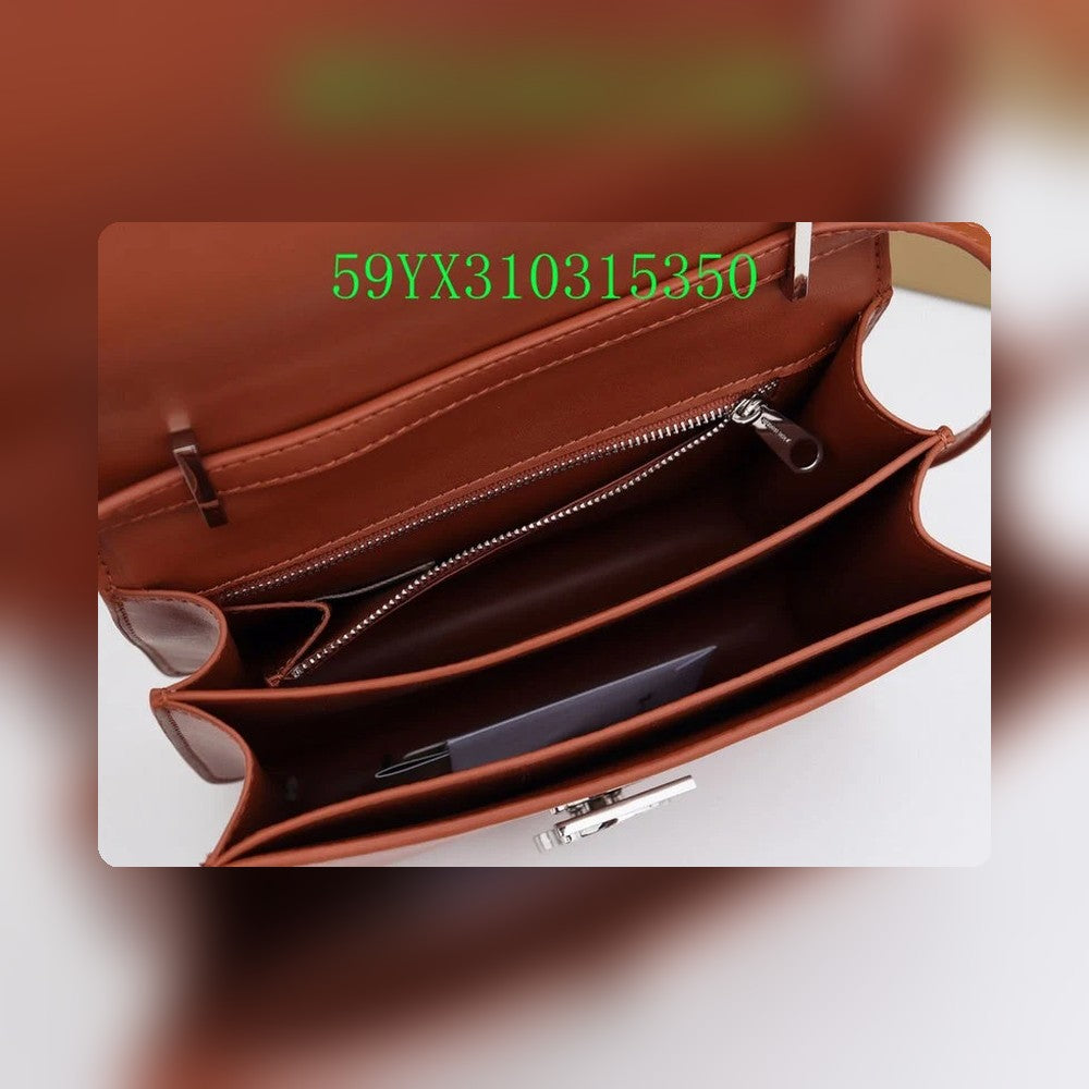VBS Fashion -BBR Bags - 571