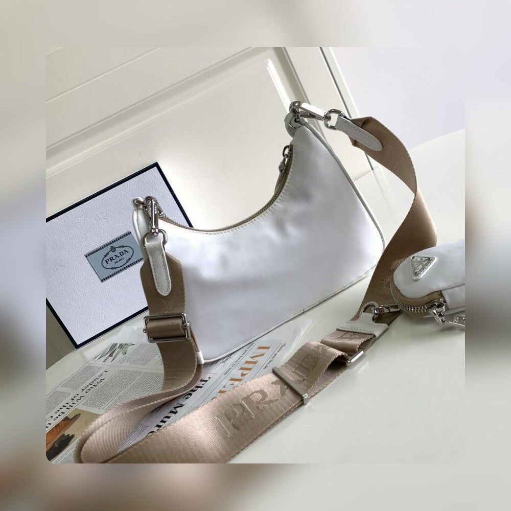 Anum Bags Bags

 - PD Bags - 092