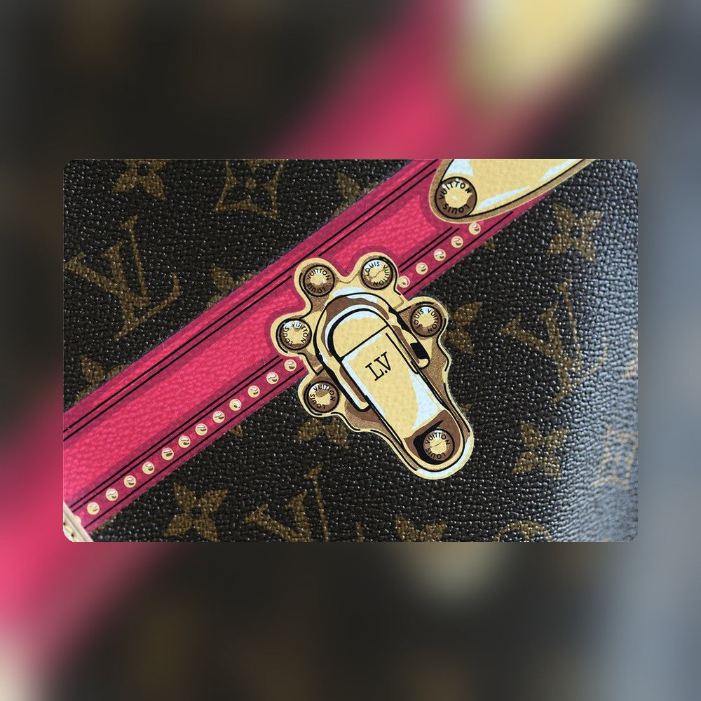 nmb Fashion bags - 9439