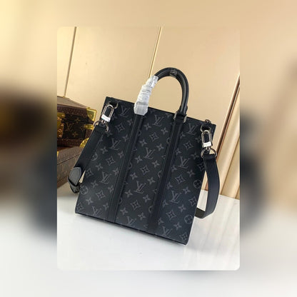 Anum Bags - Premium Luxury Goods and Accessories - AFFORDABLE LUXURY BAGS - 16585