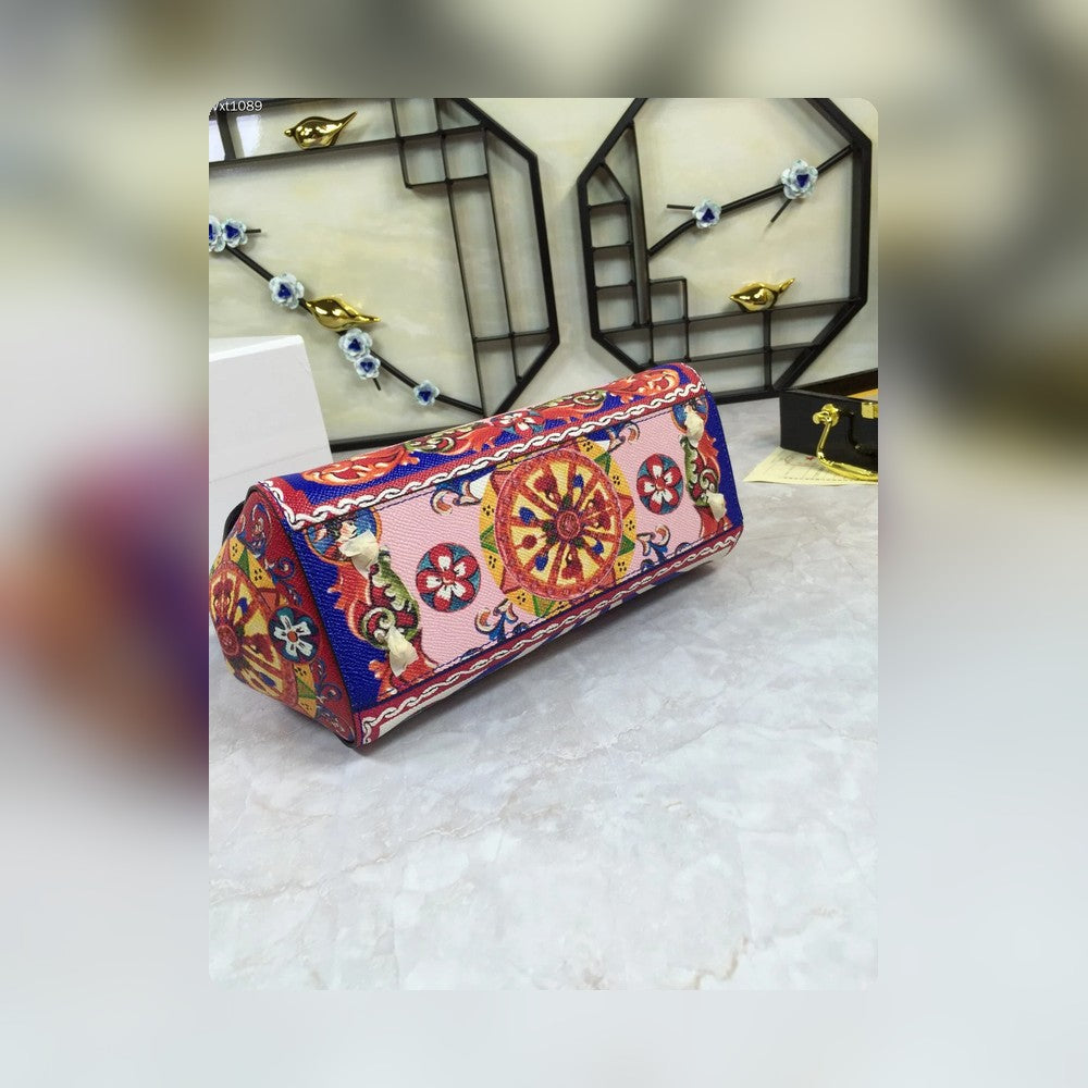 Anum Bags - Premium Luxury Goods and Accessories - AFFORDABLE LUXURY BAGS - 18769