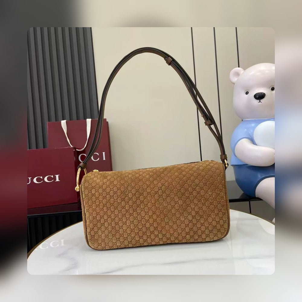 Anum Bags - High-Quality Designer Products for You - AFFORDABLE LUXURY BAGS - 15778