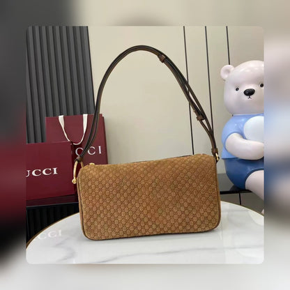 Anum Bags - High-Quality Designer Products for You - AFFORDABLE LUXURY BAGS - 15778