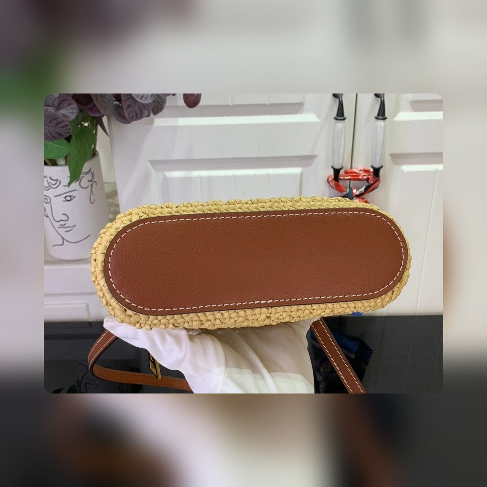 Anum Bags - Best High-End Brands in One Place - AFFORDABLE LUXURY BAGS - 13320