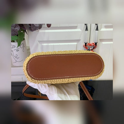 Anum Bags - Best High-End Brands in One Place - AFFORDABLE LUXURY BAGS - 13320