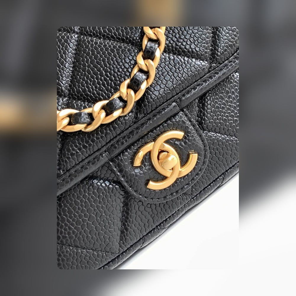 Anum Bags - Best High-End Brands in One Place - AFFORDABLE LUXURY BAGS - 17648