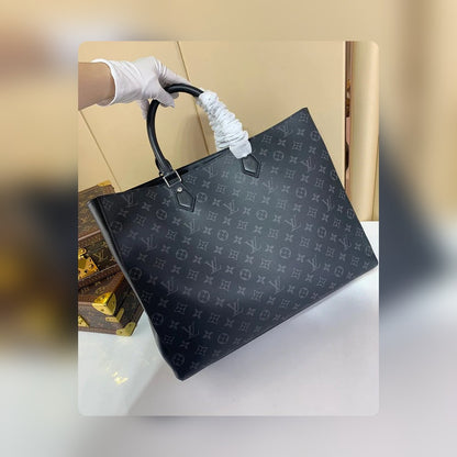 Anum Bags - Best High-End Brands in One Place - AFFORDABLE LUXURY BAGS - 16224