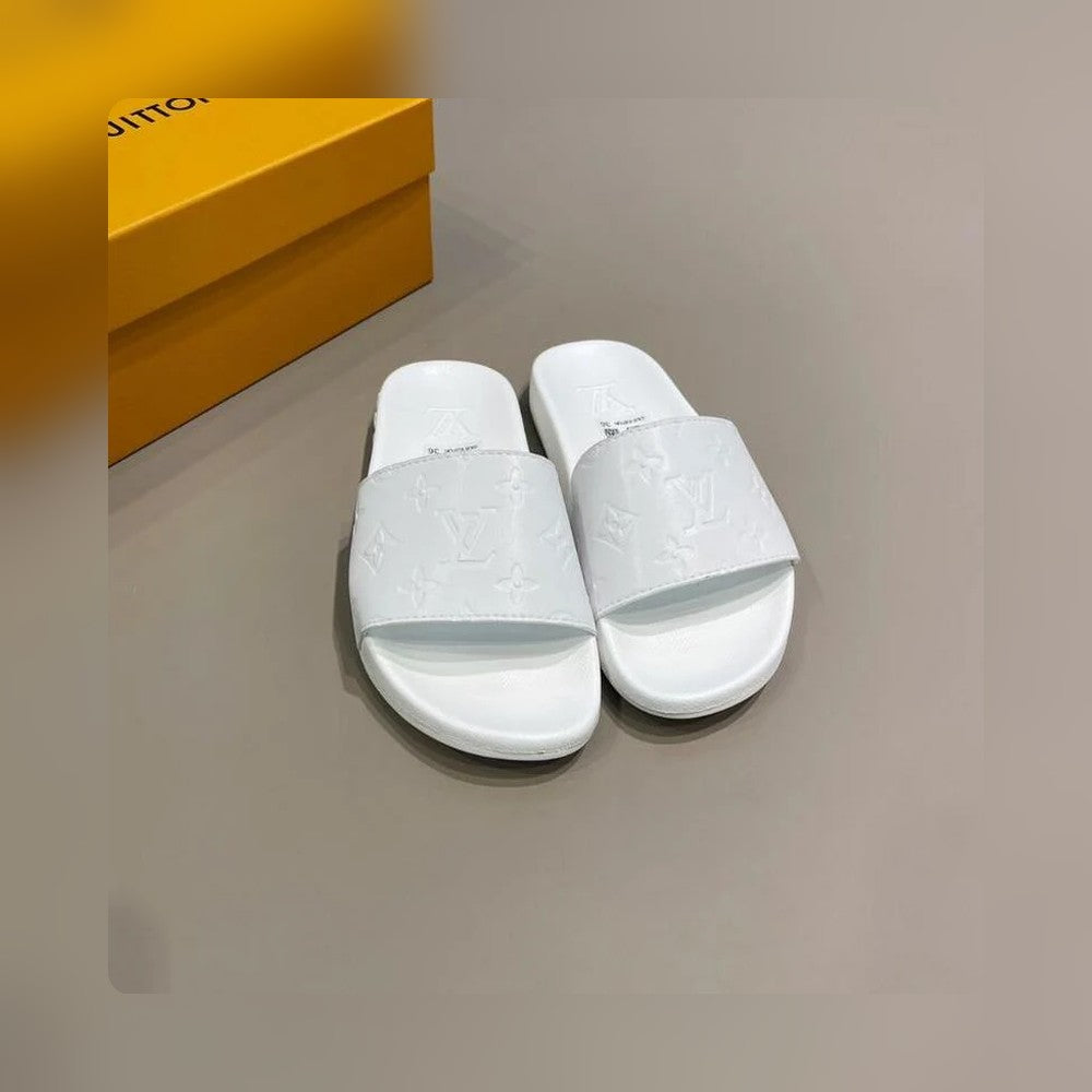Anum Bags Bags - LOV Men Shoes - 1487