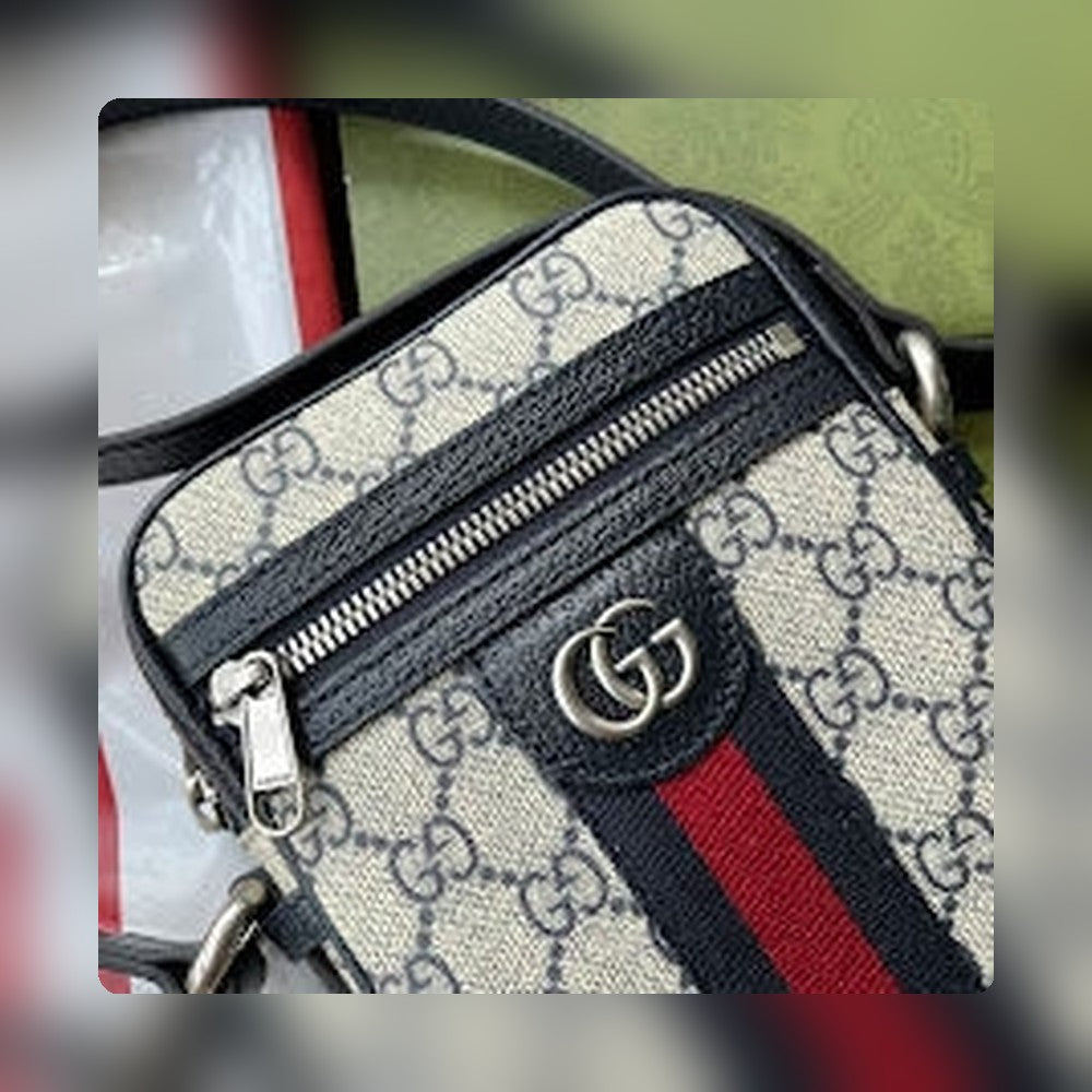 new-designer-premium-bags-nm8434