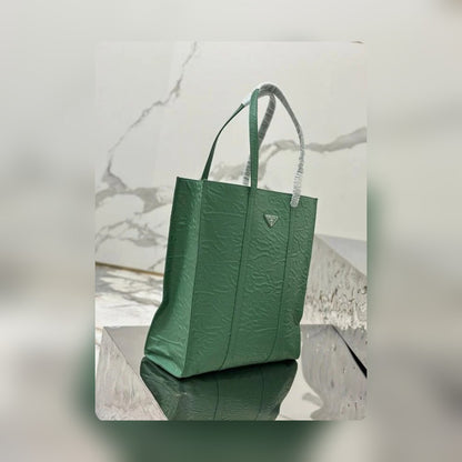 Anum Bags Bags

 - PD Bags - 073