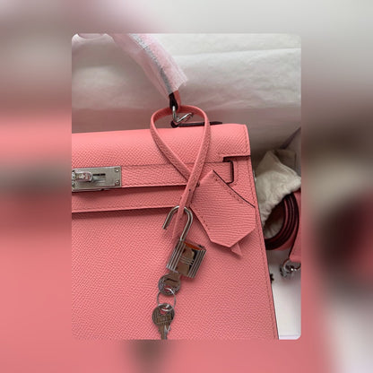 new-designer-premium-bags-nm23161