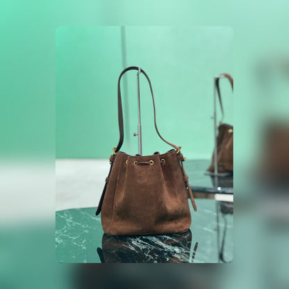 Anum Bags - High-Quality Designer Products for You - AFFORDABLE LUXURY BAGS - 13978