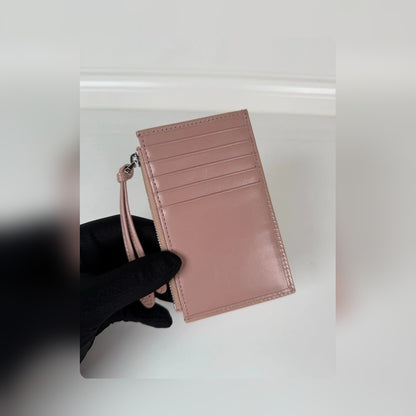Anum Bags - Premium Luxury Goods and Accessories - AFFORDABLE LUXURY BAGS - 14197