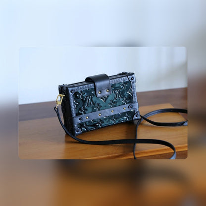nmb Fashion bags - 8227