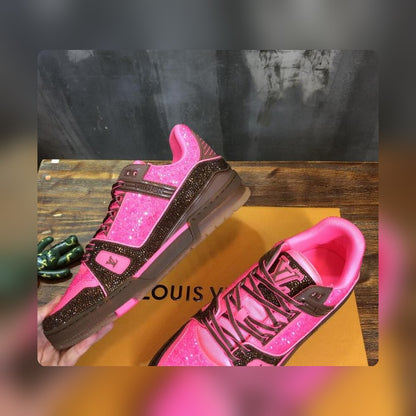 Anum Bags Bags - LOV Men Shoes - 1421
