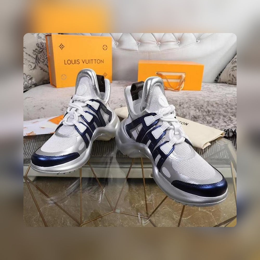 Anum Bags Bags - LOV Men Shoes - 2000