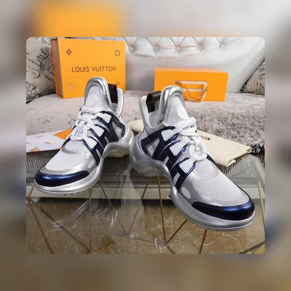Anum Bags Bags - LOV Men Shoes - 2000