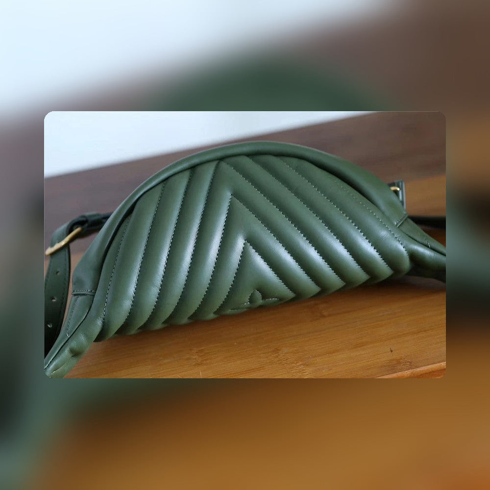 nmb Fashion bags - 8399