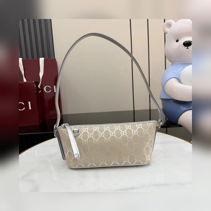 Anum Bags - Premium Luxury Goods and Accessories - AFFORDABLE LUXURY BAGS - 15845
