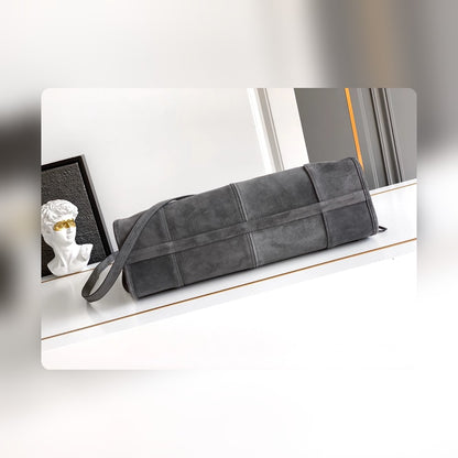 Anum Bags - Best High-End Brands in One Place - AFFORDABLE LUXURY BAGS - 14232