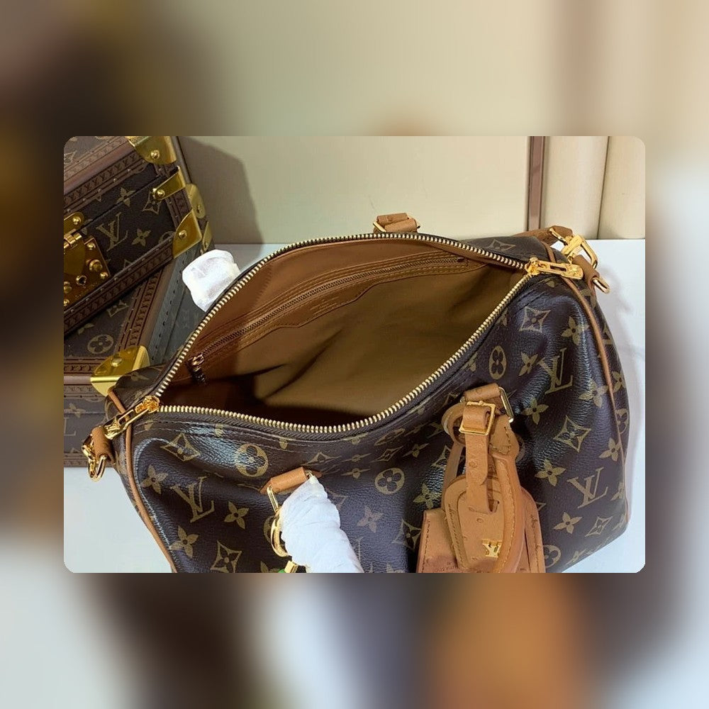 Anum Bags ln Luxury Bag --58724