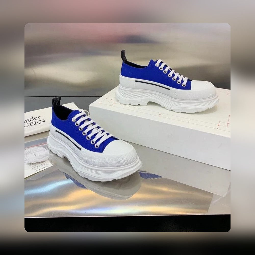 Anum Bags Bags - AQ Men SHoes - 352