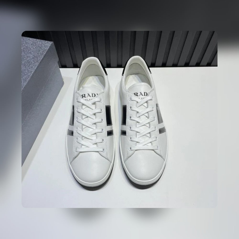 Anum Bags Bags - VBS Men Shoes - 327