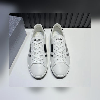 Anum Bags Bags - VBS Men Shoes - 327