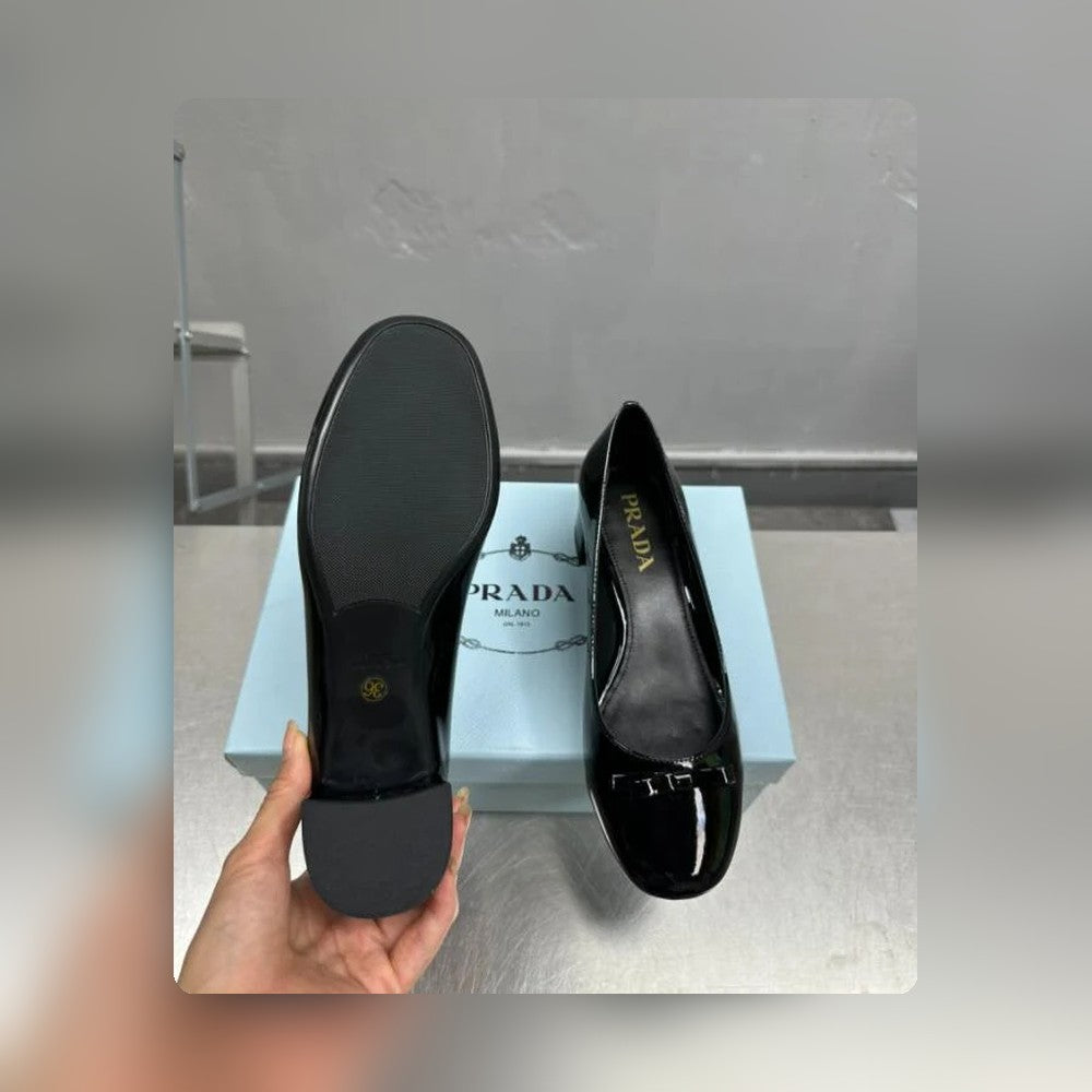 Anum Bags Bags - VBS Women Shoes - 229