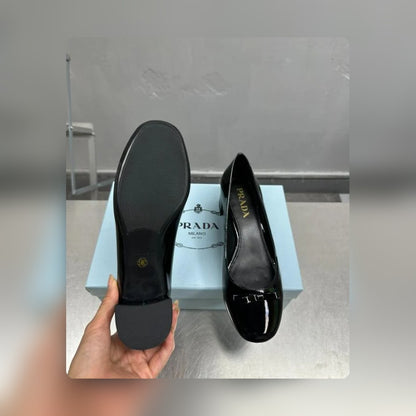 Anum Bags Bags - VBS Women Shoes - 229